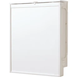 Roba Cambiador De Pared Niño De La Selva Blanco 79,5 X 63 X 76,5/19 Cm -Bebé Muebles Tienda roba cambiador de pared nino de la selva blanco 79 5 x 63 x 76 5 19 cm a064130 4