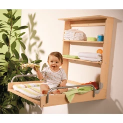 Roba Cambiador De Pared Niño De La Selva, Natural 79,5 X 63 X 76,5/19 Cm 10 Roba Cambiador De Pared Niño De La Selva, Natural 79,5 X 63 X 76,5/19 Cm -Bebé Muebles Tienda roba cambiador de pared nino de la selva natural 79 5 x 63 x 76 5 19 cm a064118 3