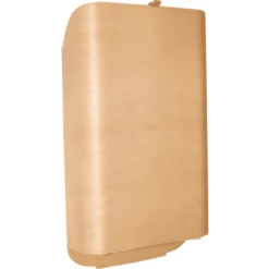 Roba Cambiador De Pared Oso Amigo Natural 85 X 49 X 76,5/17 Cm -Bebé Muebles Tienda roba cambiador de pared oso amigo natural 85 x 49 x 76 5 17 cm a149247 3