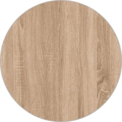 Roba Cambiador Gabriella Ancho -Bebé Muebles Tienda roba cambiador gabriella ancho a105753 4