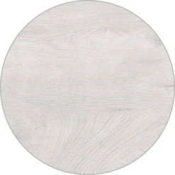 Roba Cambiador Maren 2 Ancho -Bebé Muebles Tienda roba cambiador maren 2 ancho a285012 3