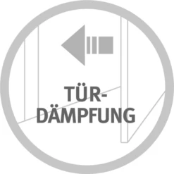 Roba Cambiador Maren Wide -Bebé Muebles Tienda roba cambiador maren wide a101151 3