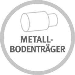 Roba Cambiador Maren Wide -Bebé Muebles Tienda roba cambiador maren wide a101151 4