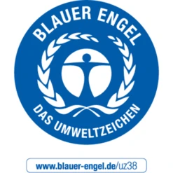 Roba Cambiador Maurice Narrow -Bebé Muebles Tienda roba cambiador maurice narrow a294590 2