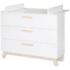Roba Cambiador Mueble Clara Ancho -Bebé Muebles Tienda roba cambiador mueble clara ancho a363706