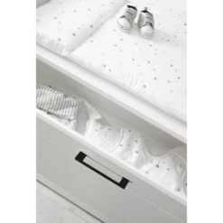 Roba Cambiador Sylt Ancho -Bebé Muebles Tienda roba cambiador sylt ancho a313638 3