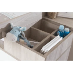 Roba Cambio De Unidad Olaf 10 Roba Cambio De Unidad Olaf -Bebé Muebles Tienda roba cambio de unidad olaf a220325 3