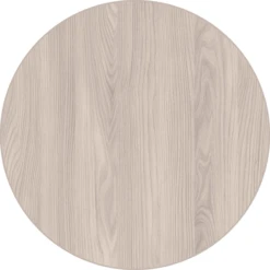 Roba Cambio De Unidad Olaf 11 Roba Cambio De Unidad Olaf -Bebé Muebles Tienda roba cambio de unidad olaf a220325 4