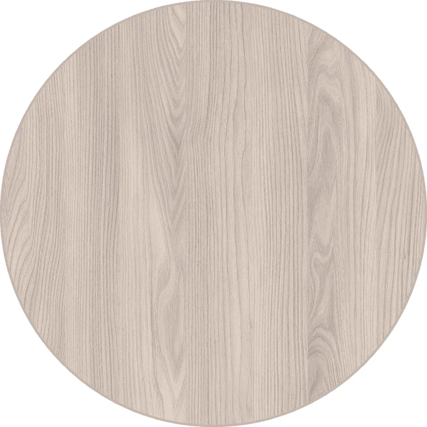 Roba Cambio De Unidad Olaf 7 Roba Cambio De Unidad Olaf - Imagen 5