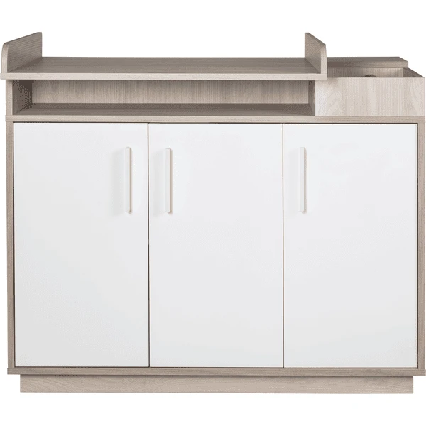 Roba Cambio De Unidad Olaf 3 Roba Cambio De Unidad Olaf