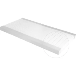 Roba Colchón De La Cama Del Bebé Air Balance PLUS 70x140 Cm Safe Asleep®. -Bebé Muebles Tienda roba colchon de la cama del bebe air balance plus 70x140 cm safe asleep a278892 1