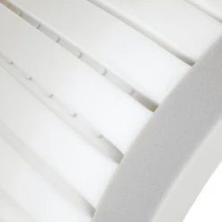 Roba Colchón De La Cama Del Bebé Air Balance PLUS 70x140 Cm Safe Asleep®. -Bebé Muebles Tienda roba colchon de la cama del bebe air balance plus 70x140 cm safe asleep a278892 3