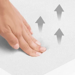 Roba Colchón Para Cuna De Viaje, Azul -Bebé Muebles Tienda roba colchon para cuna de viaje azul a149805 4