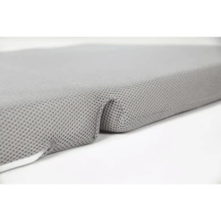 Roba Colchón Para Cuna De Viaje Caja Fuerte De Aire Para Dormir, 60x120 Cm -Bebé Muebles Tienda roba colchon para cuna de viaje caja fuerte de aire para dormir 60x120 cm a304722 2