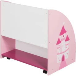 Roba Corona De Estantería Para Niños 8 Roba Corona De Estantería Para Niños -Bebé Muebles Tienda roba corona de estanteria para ninos a308961 1