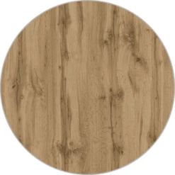 Roba Cuna Combi Finn -Bebé Muebles Tienda roba cuna combi finn a290336 4