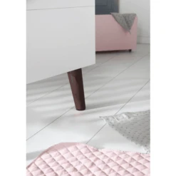 Roba Cuna Combi Max -Bebé Muebles Tienda roba cuna combi max a294595 4