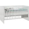 Roba Cuna Combi Nordic Blanco 2 Roba Cuna Combi Nordic Blanco -Bebé Muebles Tienda roba cuna combi nordic blanco a317226