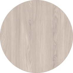 Roba Cuna Combi Olaf -Bebé Muebles Tienda roba cuna combi olaf a219421 3