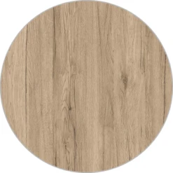 Roba Cuna Combi Pia Blanca -Bebé Muebles Tienda roba cuna combi pia blanca a170973 2