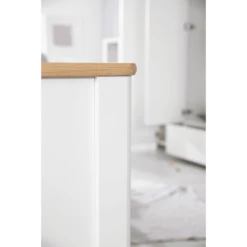 Roba Cuna Combinada Ava 9 Roba Cuna Combinada Ava -Bebé Muebles Tienda roba cuna combinada ava a317466 2