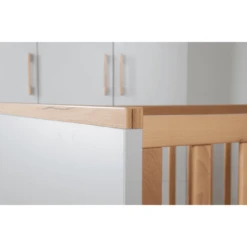 Los más vendidos -Bebé Muebles Tienda roba cuna combinada caro con pies a281157 1