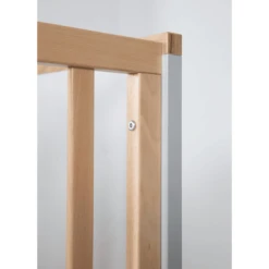 Roba Cuna Combinada Caro Con Pies -Bebé Muebles Tienda roba cuna combinada caro con pies a281157 2