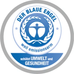 Roba Cuna Combinada Caro Con Pies -Bebé Muebles Tienda roba cuna combinada caro con pies a281157 3