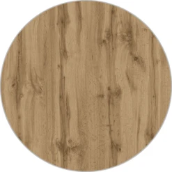 Roba Cuna Combinada Caro Con Pies -Bebé Muebles Tienda roba cuna combinada caro con pies a281157 4