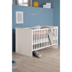 Roba Cuna Combinada Sylt -Bebé Muebles Tienda roba cuna combinada sylt a313633 2