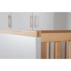 Roba Cuna Combinada Tobi -Bebé Muebles Tienda roba cuna combinada tobi a280701 2