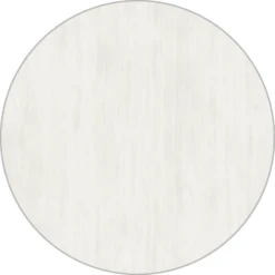 Roba Cuna Sarah Combi -Bebé Muebles Tienda roba cuna sarah combi a170885 3