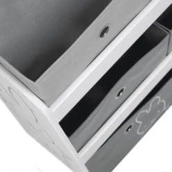 Roba Estante De Juego Miffy -Bebé Muebles Tienda roba estante de juego miffy a278861 3