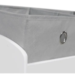 Roba Estante De Juego Miffy -Bebé Muebles Tienda roba estante de juego miffy a278861 4