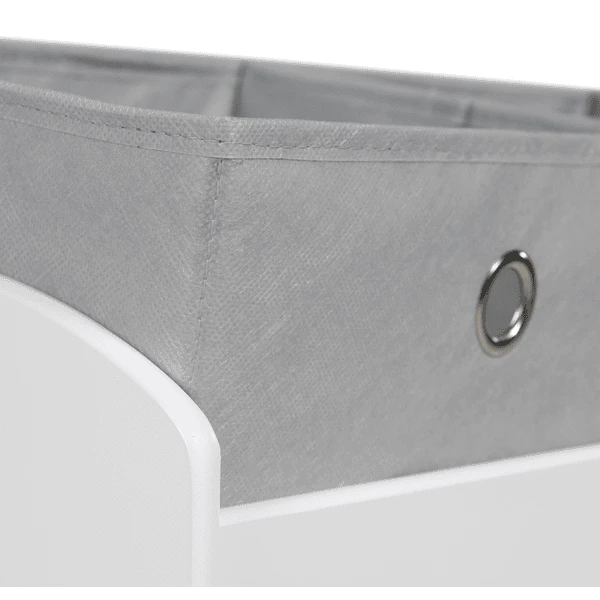 Roba Estante De Juegos Stars 5 Roba Estante De Juegos Stars - Imagen 3