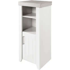 Roba Estante De Pie Wilma -Bebé Muebles Tienda roba estante de pie wilma a311986 2