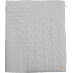 Roba Estantería Cambiante De Pared Incl. Cambiador Style Estrellas Gris Plata -Bebé Muebles Tienda roba estanteria cambiante de pared incl cambiador style estrellas gris plata a315578 3