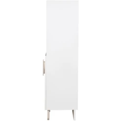 Roba Estantería Mueble Clara -Bebé Muebles Tienda roba estanteria mueble clara a363709 2