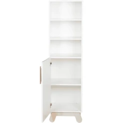 Roba Estantería Mueble Clara -Bebé Muebles Tienda roba estanteria mueble clara a363709 3