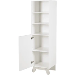 Roba Estantería Mueble Clara -Bebé Muebles Tienda roba estanteria mueble clara a363709 4