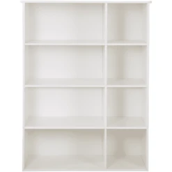 Roba Estantería Para Juguetes Shelf Sylt