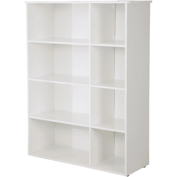 Roba Estantería Para Juguetes Shelf Sylt 6 Roba Estantería Para Juguetes Shelf Sylt - Imagen 4