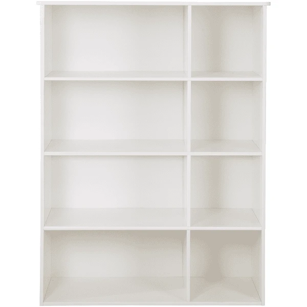 Roba Estantería Para Juguetes Shelf Sylt 3 Roba Estantería Para Juguetes Shelf Sylt