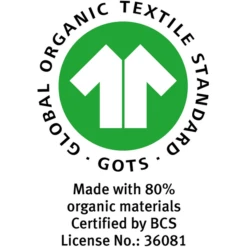 Roba Juego De Pesas De 2 Piezas 80 X 80 Cm Lil Planet Grey -Bebé Muebles Tienda roba juego de pesas de 2 piezas 80 x 80 cm lil planet grey a292085 3