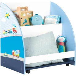 Roba Jugar Al Piloto De Carreras De Estanterías -Bebé Muebles Tienda roba jugar al piloto de carreras de estanterias a308960 2