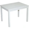 Roba Mesa Para Niños, Lacada En Blanco -Bebé Muebles Tienda roba mesa para ninos lacada en blanco a182490
