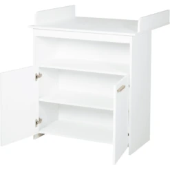 Roba Mueble Cambiador Anton -Bebé Muebles Tienda roba mueble cambiador anton a396340 2