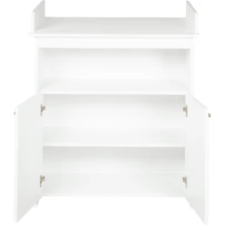 Roba Mueble Cambiador Anton -Bebé Muebles Tienda roba mueble cambiador anton a396340 3