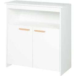 Roba Mueble Cambiador Anton -Bebé Muebles Tienda roba mueble cambiador anton a396340 4