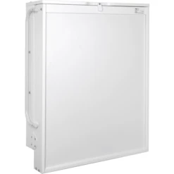 Roba Mueble Cambiador De Pared Incl. Cambiador Style Blanco -Bebé Muebles Tienda roba mueble cambiador de pared incl cambiador style blanco a292178 2